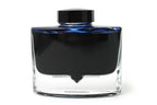 PILOT Original  Japan iroshizuku  Bokusui ink Coloring Ink supplies Ink supplies Natural color  50ML 24 colors