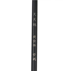 Student Painting Practice Crisperding Artist Calligraphy Brush Chinese Brushes Script Writing Brush Hook Line Fine Paint Brush