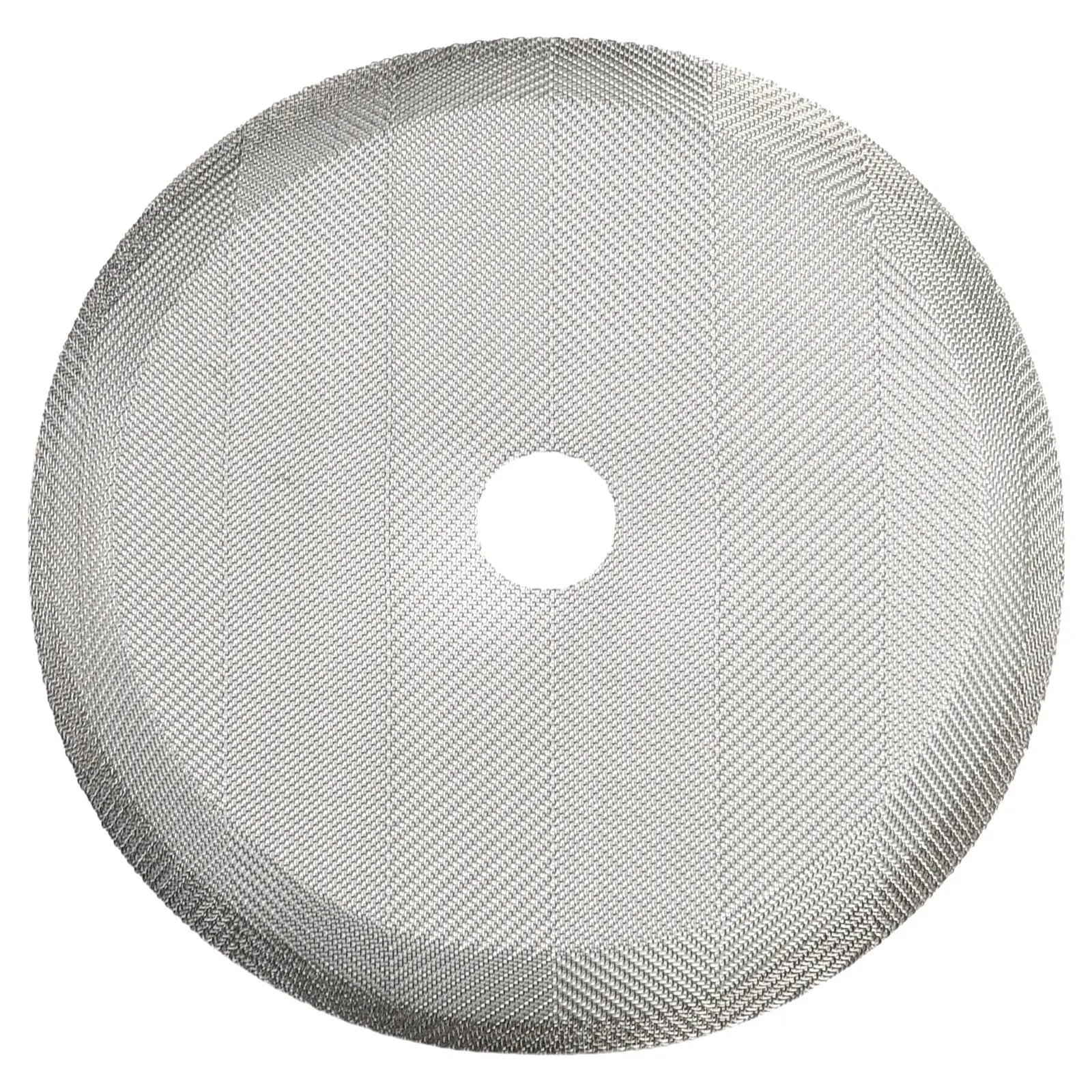 3pcs French Press Filters Mesh Filter Replacement For 350 800 1000ML For Espresso Machine Coffee Pot Filter Mesh Coffeeware