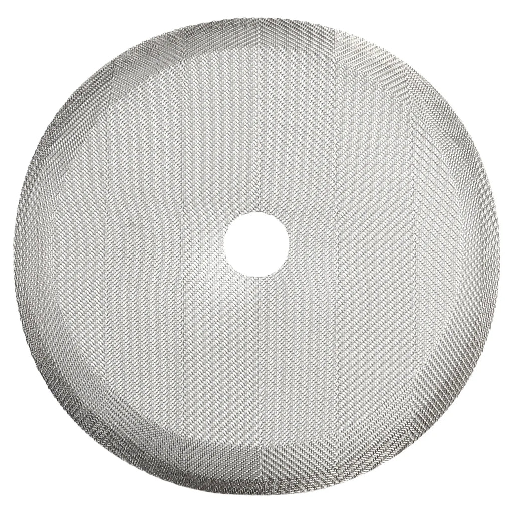 3pcs French Press Filters Mesh Filter Replacement For 350 800 1000ML For Espresso Machine Coffee Pot Filter Mesh Coffeeware