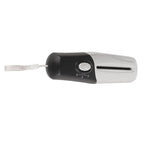 L22A-Mini Paper Cutter Portable Handheld Paper Shredder Cutting Tool Operated Capacity For Office Bills Paper Photos