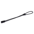Adjustable Eyewear Rope Leather String Holder Sunglasses Chain Eyeglass Lanyard Anti Lost Glasses Strap Sports Accessories