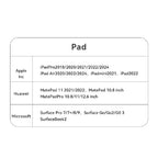 8K USB C to HDMI 2.1 Cable Adapter  8K60Hz Type C to HDMI Cable for Thunderbolt 3 Compatible with MacBook Pro  IPad pro  Laptop