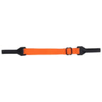 1/5pcs Change Size Sport Eyewear Strap Non Slip Anti Drop Fixer Glasses Cord Elastic Silicone Rope for Kid Adults Glasses Strap