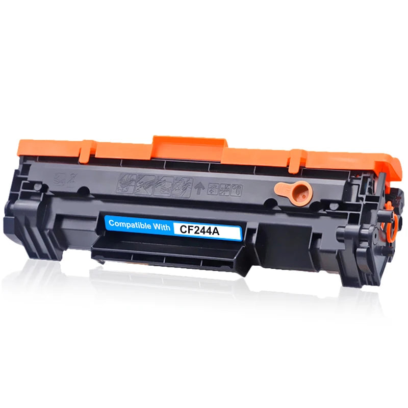 DAT compatible for HP244A 44A CF244a CF244 HP44A toner for HP MFP M28 M28a M28w LaserJet Pro M15 M15a M15w Toner Cartridge