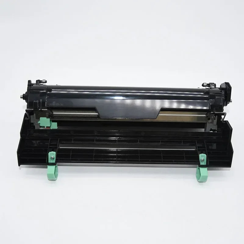 1PCS DK-170 DK-150 DK-130 DK-110 DK-1105 Drum Unit for Kyocera FS 1035 1030 1120 1128 M2035 M2535 P2135 1110 1024 1124 820 920