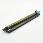 DR-313K DR-313 Drum Unit For KONICA MINOLTA Bizhub C258 C308 C368 C458 C558 C658 A7U40RD A7U40TD DR313 120K Pages