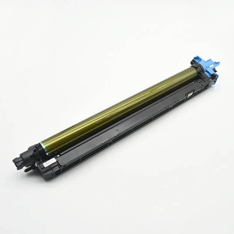DR-313K DR-313 Drum Unit For KONICA MINOLTA Bizhub C258 C308 C368 C458 C558 C658 A7U40RD A7U40TD DR313 120K Pages