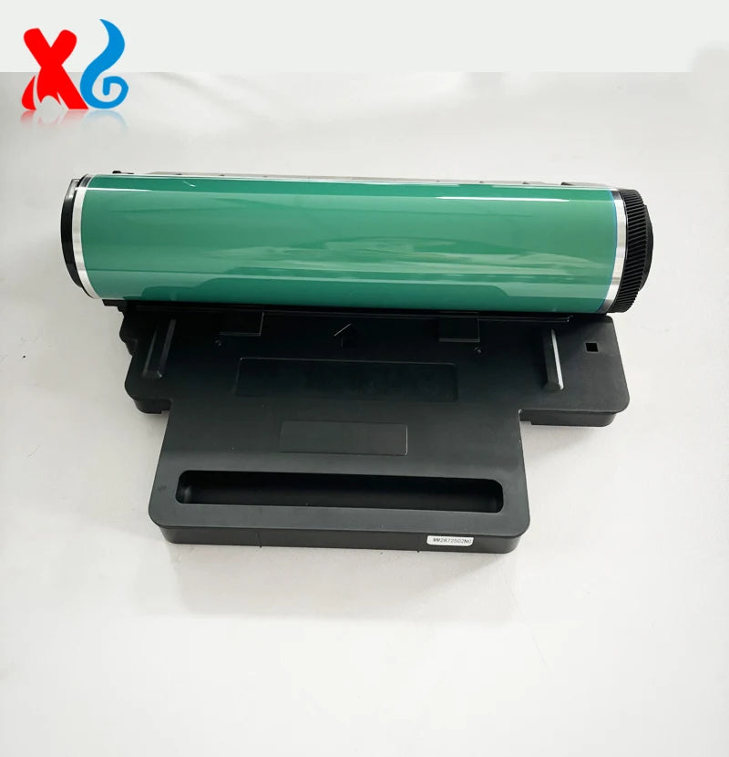 CLT-R407 CLT-R409 R407 Imaging Drum Unit For Samsung CLP 310N 315W 320 321 325W 326 CLX 3170FN 3175FW 3185FN 3186 3186fw 16K