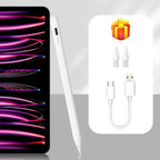Universal Stylus Pen for Redmi Pad SE 4G 8.7 inch 10.61 Pro 12.1 for Xiaomi Poco Pad 5G 5 6S Pro 12.4 Android Capacitive Pen
