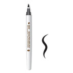 Medium/Fine/Extra-fine Signature Pens Drawing Calligraphy Practice Pen Script Writing Brush Calligraphy Brushes Chinese Brushes