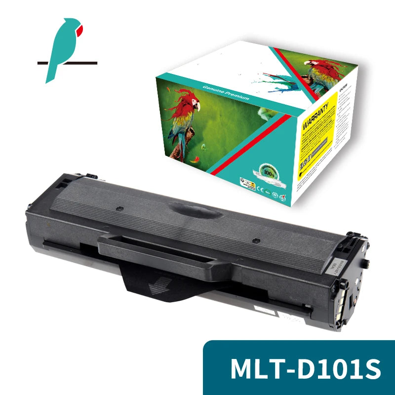 Compatible Toner Cartridge Samsung D101S MLT_D101S ML2160 2162 2160W 2165W 2167 2168W SCX3400F 3400FW 3405 3405FW 3407 SF760P