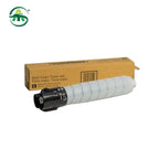 4PC/Set C8130 8130 Toner Cartridge For Xerox  AltaLink C8130 C8135 C8145 C8155 C8170 Toner Powder CMY293g BK500g Compatible
