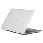 Laptop Cases for Macbook Pro 14 Case M2 M3 M5 Neo A18 Pro 16 Cover M1 Mac Book Air 13 Case 2025 13.6 Air 15.3 M4 Case