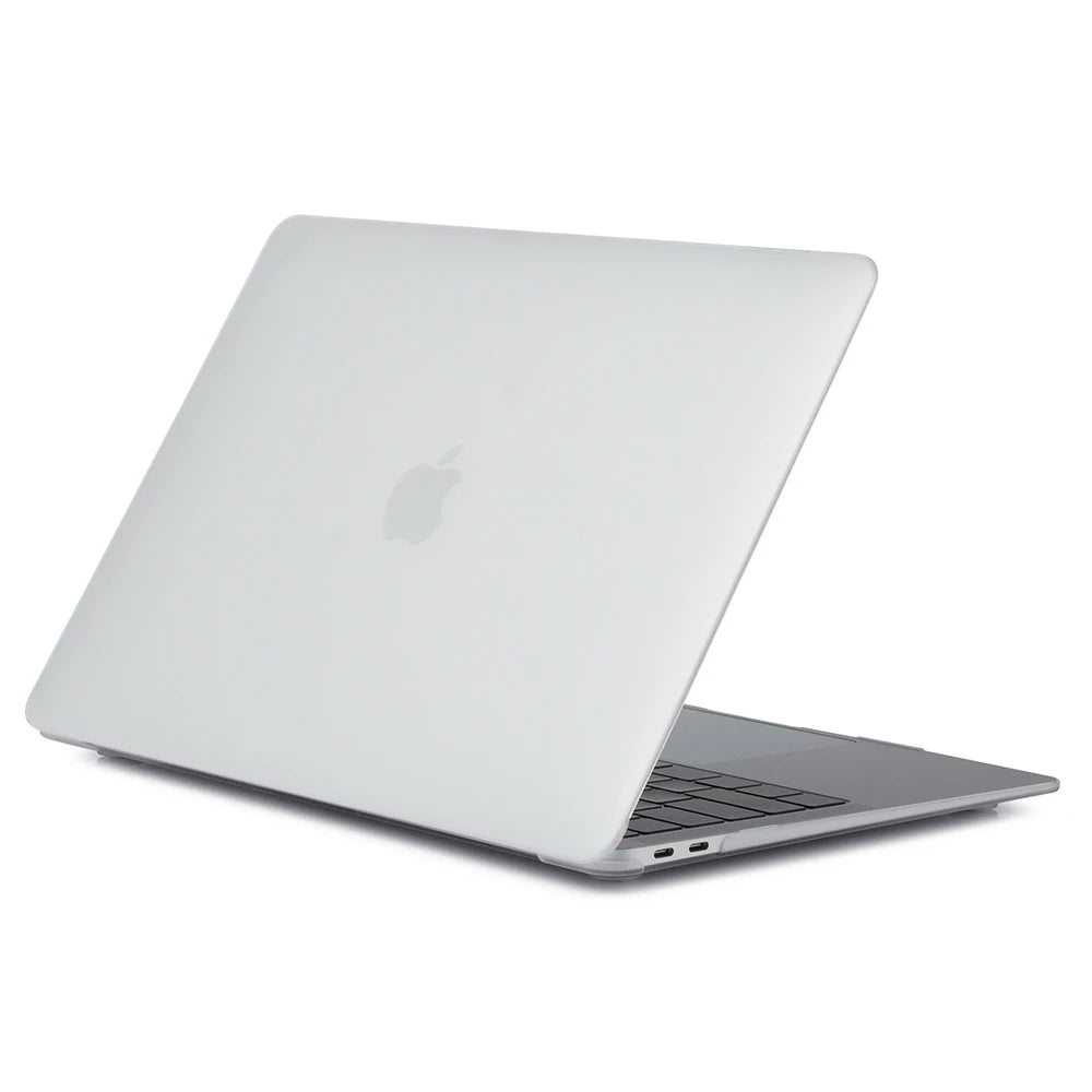 Laptop Cases for Macbook Pro 14 Case M2 M3 M5 Neo A18 Pro 16 Cover M1 Mac Book Air 13 Case 2025 13.6 Air 15.3 M4 Case