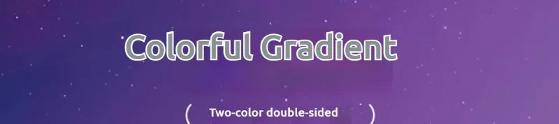 50pcs Creative Square Star Sky Constellations Origami Paper Kid DIY Handmade Double-sided Coloring Fold Craft Paper Art Gift
