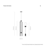 MHW-3BOMBER Electric Milk Frother Handheld Coffee Stirrer Household Egg Beater Milk Foam Maker Multi-Function Milk Frother