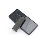2 in 1 Screen Cleaner Spray for Mobile Phone PC Tablet Ipad Screen Dust Remover Microfiber Wiper Cloth Polish Cleaning Tools