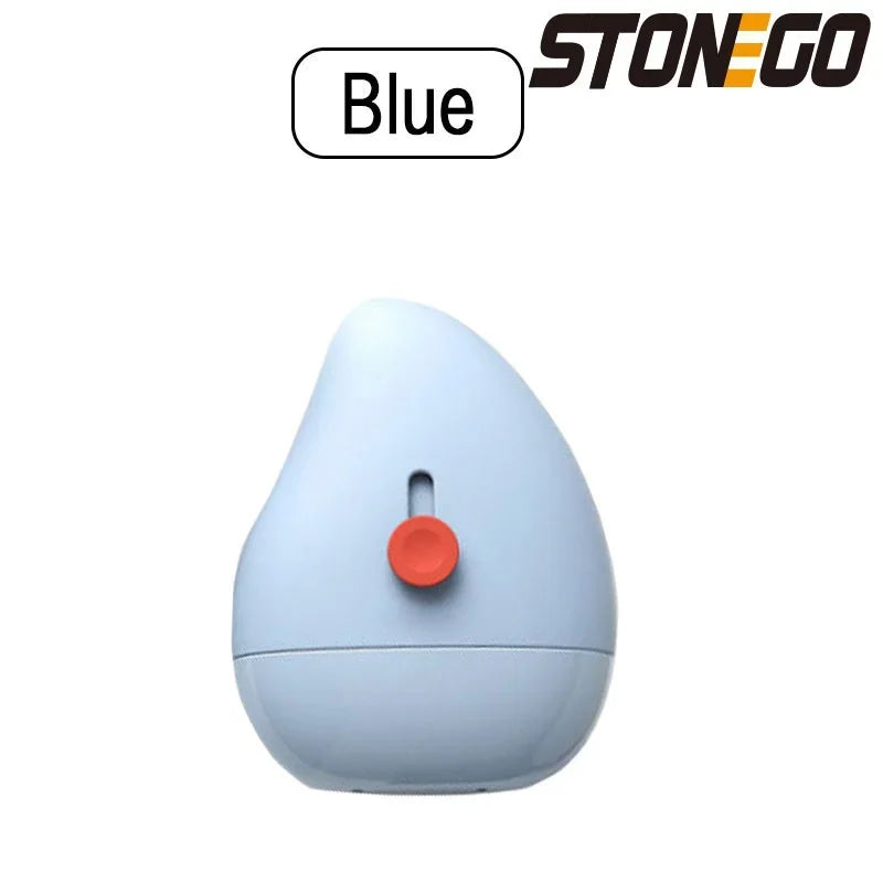 2 in 1 Reusable Box Opener Roller Identity Theft Protection Stamp for Identity Privacy Confidential Data Protection Rolling Stam