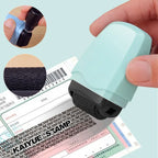 Protection Privacy Privacy Confidential Information Security Stamp Roller Stamp Stamps Data Protection