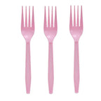 Pink Princess Castle Tableware Set Dessert Plates Cups tablecolth Balloon Banner Girls favorite Birthday Adult Wedding Decoratio