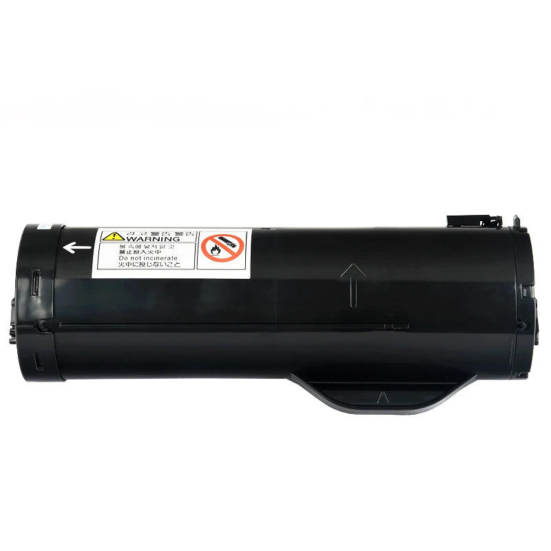 106R03581 106R03580 106R03586 Toner Cartridge For Xerox Xerox VersaLink B400 B405 106R03582