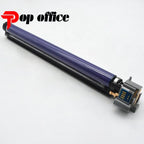 013R00662 Drum Unit For Xerox WorkCentre 7525 7530 7535 7545 7556 7825 7830 7835 7845 7855 7970 AltaLink C8030 C8035 C8045 C8045