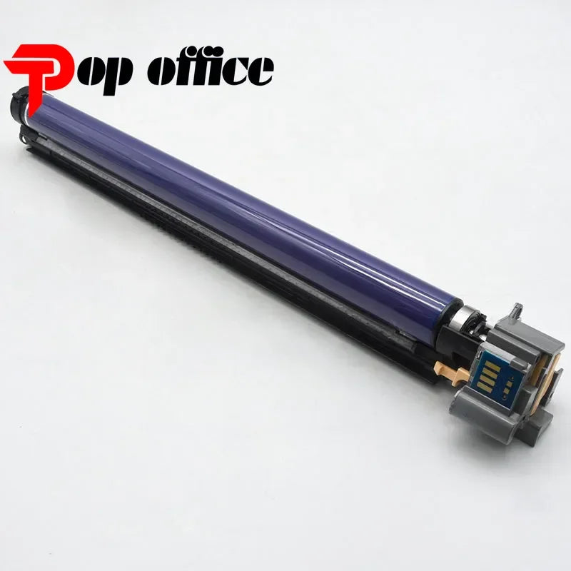 013R00662 Drum Unit For Xerox WorkCentre 7525 7530 7535 7545 7556 7825 7830 7835 7845 7855 7970 AltaLink C8030 C8035 C8045 C8045