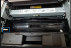 7K Compatible 45807105 45807106 45807107 4580720 Toner Cartridge for OKI Data B412 B432 MB472 MB492 printer laser drum unit
