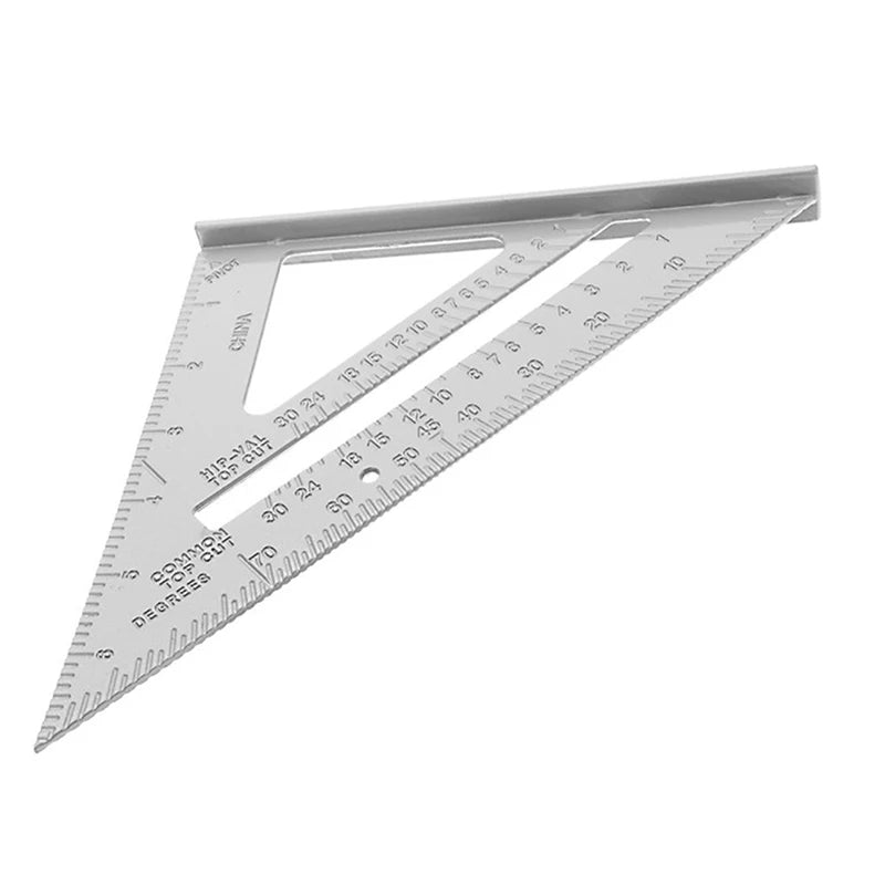 Colourful Student Flexible Ruler, Inch And Metric, 30 Cm/12 Inch, 20 Cm/8 Inch, 15 Cm/6 Inch, Random Colors Student Stationary