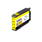 938XL Ink Cartridge Compatible for HP938 for HP938 XL For HP officejet Pro 9110b 9120 9130 9720 9730 Printer ﻿