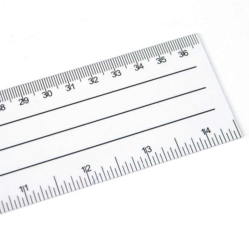 0- 360 Degree Goniometer Angle Medical Spinal Angle Ruler Angle Inclinometer Ruler Protractor Angle Finder Measuring Tools New