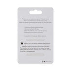 Plastic Shield Slider Privacy Security Camera Sticker Webcam Cover Camera Cover For Laptop  for Phone Tablet Computer iPad
