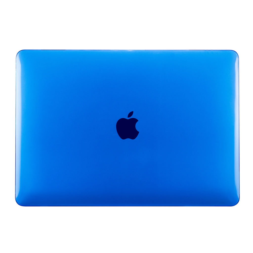 Laptop Cases for Macbook Pro 14 Case M2 M3 M5 Neo A18 Pro 16 Cover M1 Mac Book Air 13 Case 2025 13.6 Air 15.3 M4 Case