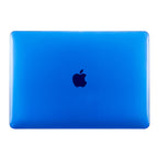 Laptop Cases for Macbook Pro 14 Case M2 M3 M5 Neo A18 Pro 16 Cover M1 Mac Book Air 13 Case 2025 13.6 Air 15.3 M4 Case