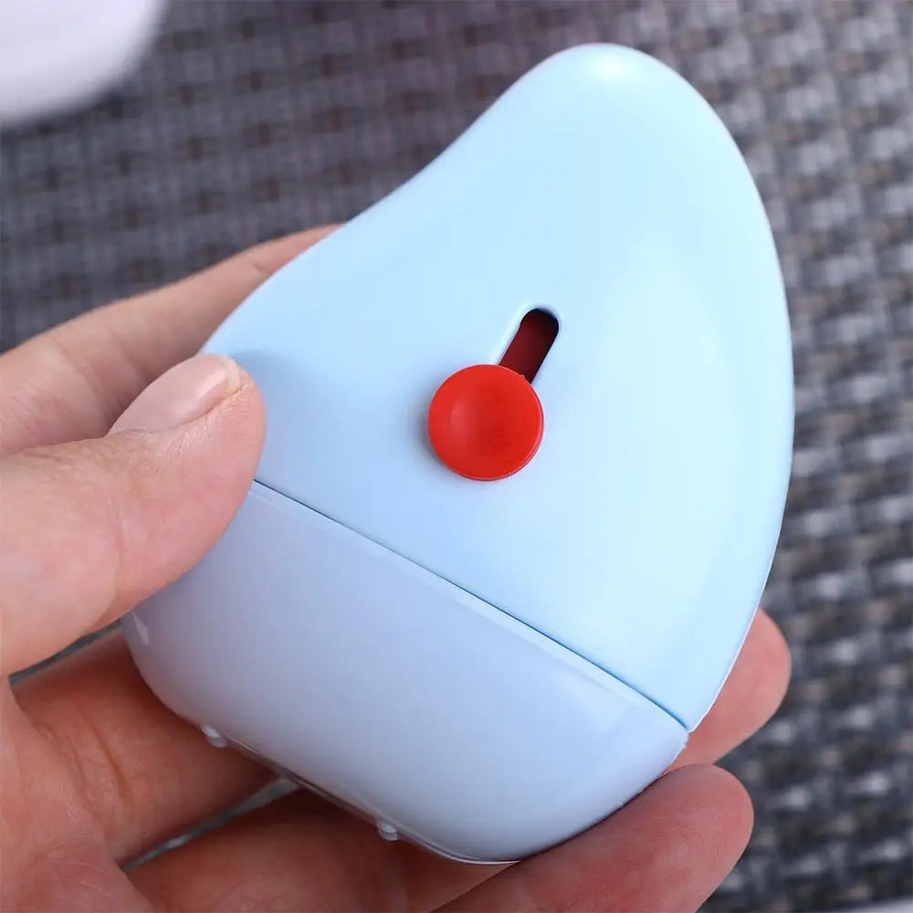 Privacy Roller Data Guard Guard Seal Privacy Confidential Theft Protection Roller Stamp Data Protection Security Stamp