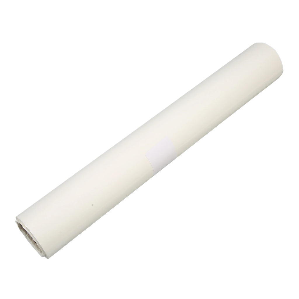 Tracing Paper Roll White High Transparency Pattern Paper for Sewing Dressmaking Sketch Drafting Sewing Pattern Paper