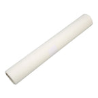 Tracing Paper Roll White High Transparency Pattern Paper for Sewing Dressmaking Sketch Drafting Sewing Pattern Paper