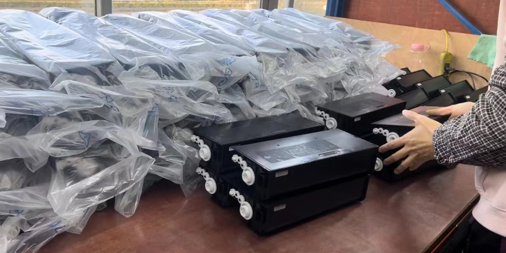 1PCS TN514 Toner Cartridge For Konica Minolta Bizhub C458 C558 C658 High Quality Compatible Copier Toner