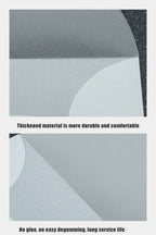 50pcs/lot Blank Translucent Envelope for Invitations Postcards European Giftbox Message Card Letters Business Wedding Envelopes