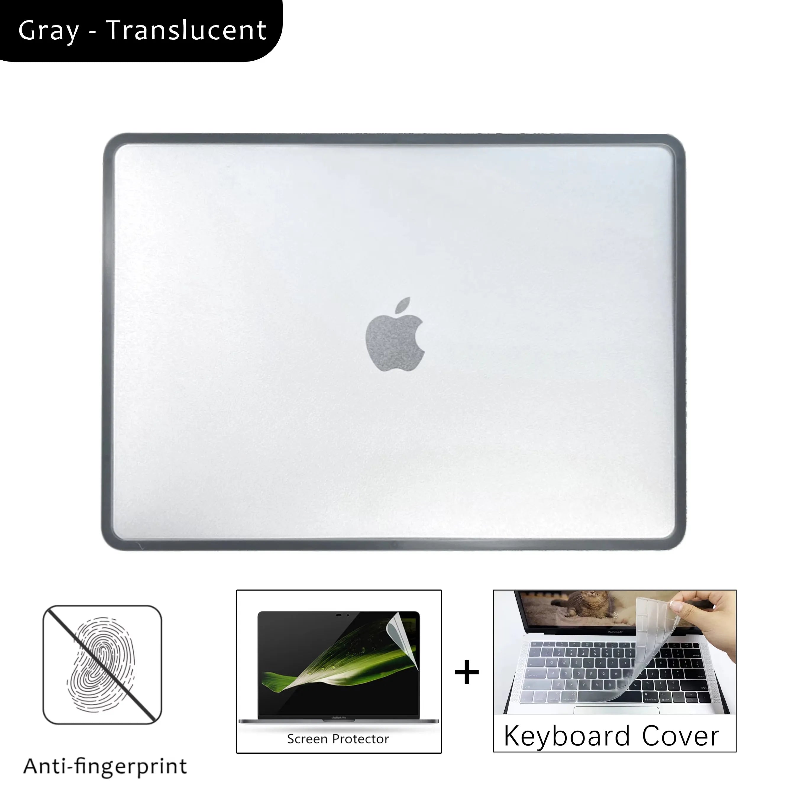 For Macbook Neo A18 Pro 13 Case M2 M4 M1 For MacBook Air 13 Case Cover Funda Pro 16 Case M3 2025 M5 Pro 14 Case 15.3 Laptop Case