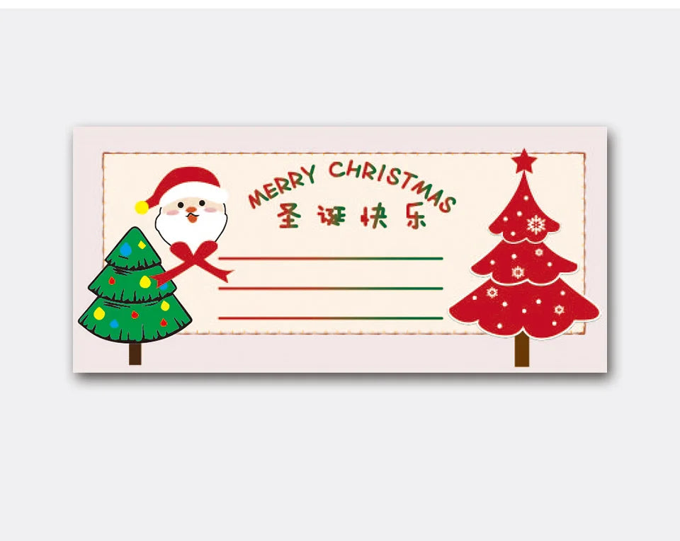 Customized Personalized Business Cards Business Thank You Cards Christmas Cards Greeting Cards Postcards Wedding Invitations