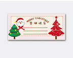 Customized Personalized Business Cards Business Thank You Cards Christmas Cards Greeting Cards Postcards Wedding Invitations
