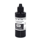 PGI-580 CLI-581 PGI580 CLI581 580 Refill Dye Ink For Canon PIXMA TR7550 TR8550 TS6150 TS6151 TS6250 TS9550 TS9551C TS705 TS6350