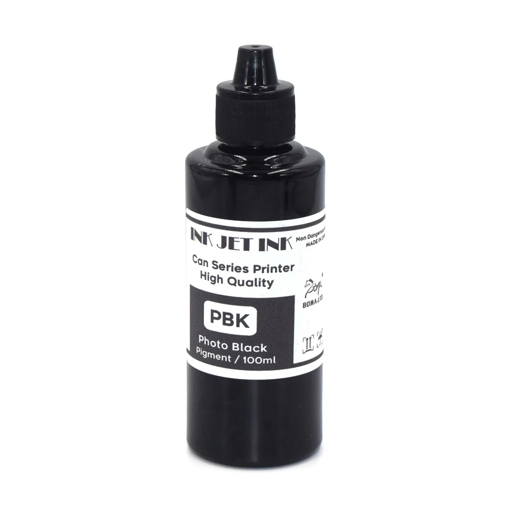PGI-580 CLI-581 PGI580 CLI581 580 Refill Dye Ink For Canon PIXMA TR7550 TR8550 TS6150 TS6151 TS6250 TS9550 TS9551C TS705 TS6350