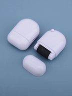 Theft Protection Roller Stamp for Privacy Confidential Data Guard Your Security Stamp Roller Privacy Seal Roller Theft Protect