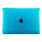 Laptop Cases for Macbook Pro 14 Case M2 M3 M5 Neo A18 Pro 16 Cover M1 Mac Book Air 13 Case 2025 13.6 Air 15.3 M4 Case