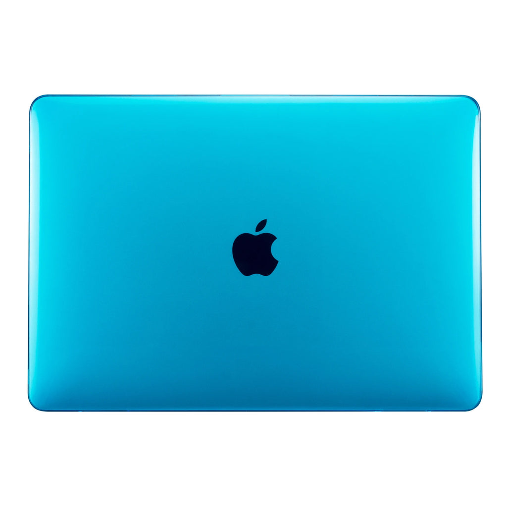 Laptop Cases for Macbook Pro 14 Case M2 M3 M5 Neo A18 Pro 16 Cover M1 Mac Book Air 13 Case 2025 13.6 Air 15.3 M4 Case