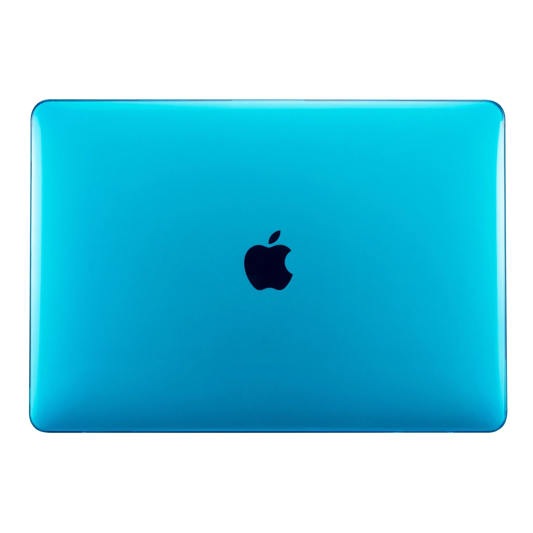 Laptop Cases for Macbook Pro 14 Case M2 M3 M5 Neo A18 Pro 16 Cover M1 Mac Book Air 13 Case 2025 13.6 Air 15.3 M4 Case