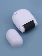 Theft Protection Roller Stamp for Privacy Confidential Data Guard Your Security Stamp Roller Privacy Seal Roller Theft Protect